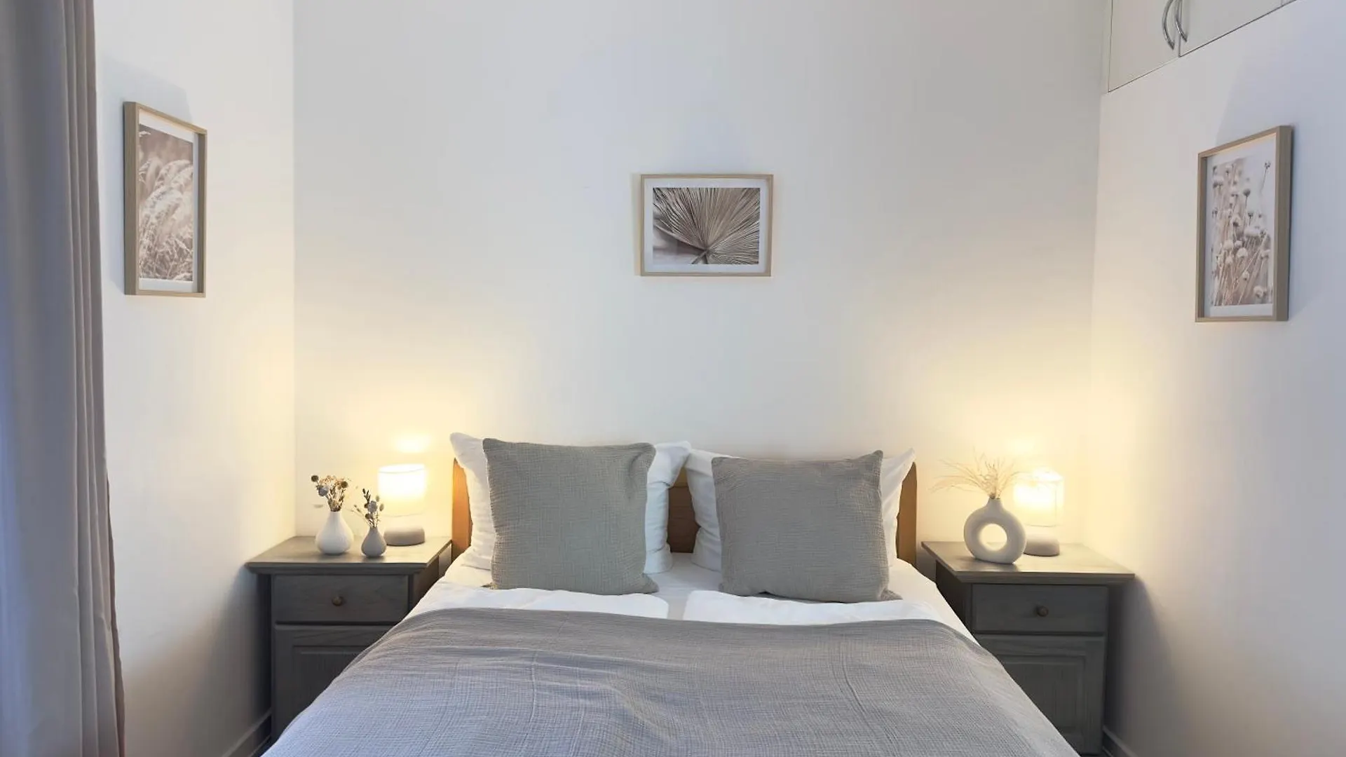 Luxury Old Town Suite - Xxl Terrasse & Xxl Penthouse Heidelberg 0*,  Allemagne