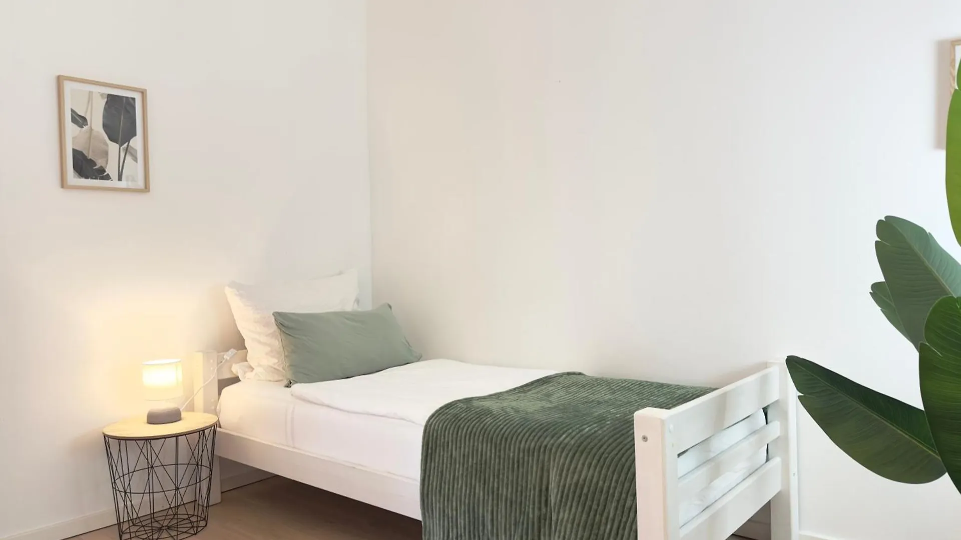 Appartement Luxury Old Town Suite - Xxl Terrasse & Xxl Penthouse Heidelberg