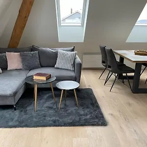 gemutliche-zentrale-wohnung-in-der-stadt-zurich.hotelsbaselswitzerland.com/