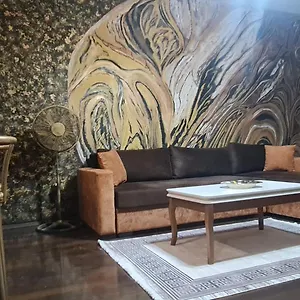  Apartment Location Albania