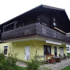 ferienpark-hoher-bogen-arrach.com-bavaria.com/