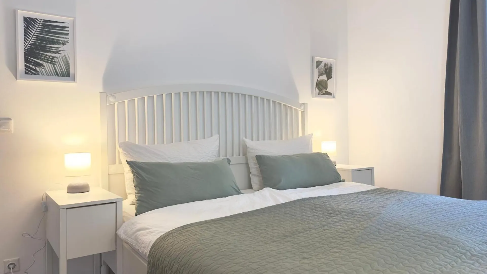 Luxury Old Town Suite - Xxl Terrasse & Xxl Penthouse Heidelberg 0*,